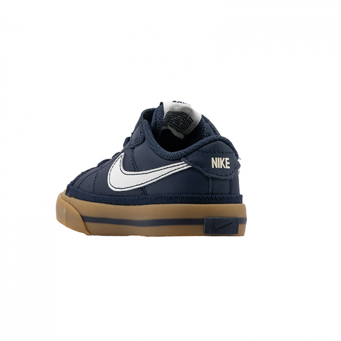 Nike Court Legacy (TDV) [4]