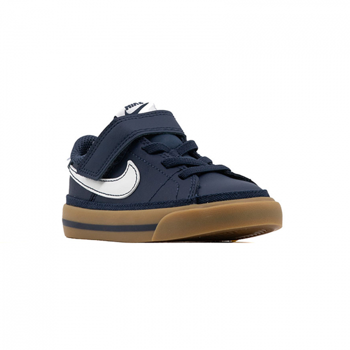 Nike Court Legacy (TDV) [3]