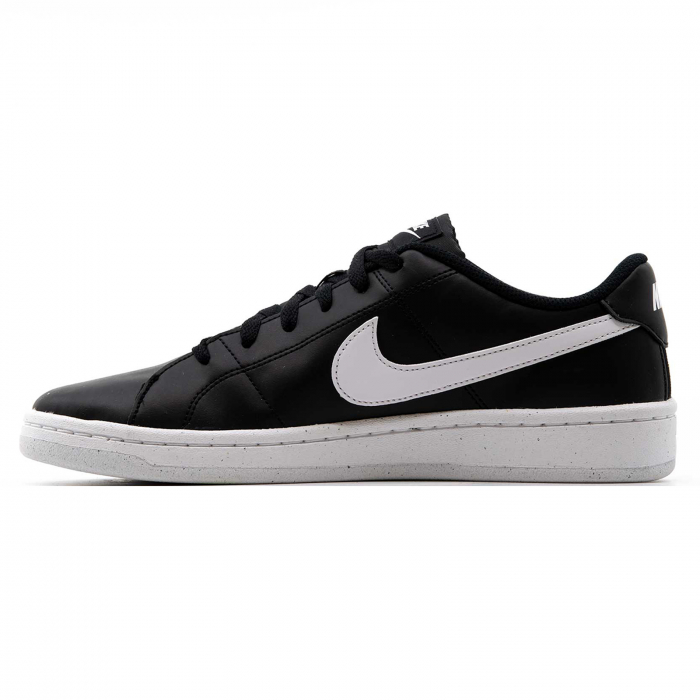 Nike Court Royale 2 Nn [2]