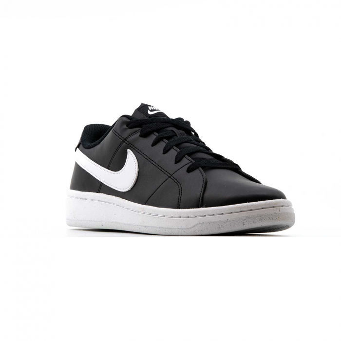 Nike Court Royale 2 Nn [3]