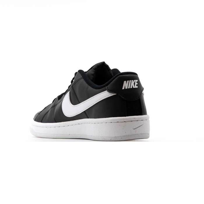 Nike Court Royale 2 Nn [4]