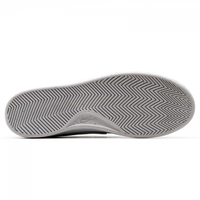 Nike Court Royale 2 Nn [5]