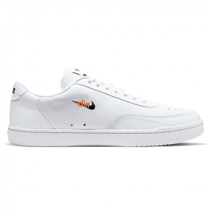 NIKE COURT VINTAGE PREMIUM [1]