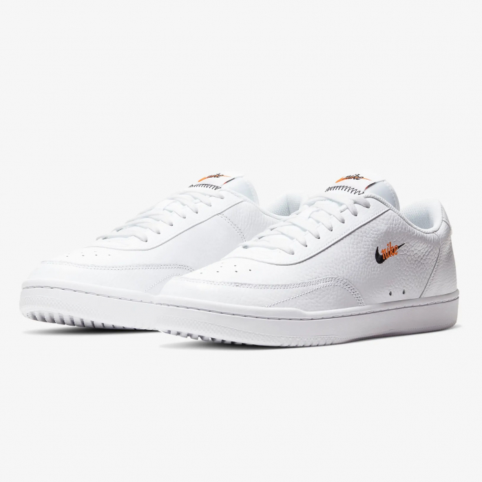 NIKE COURT VINTAGE PREMIUM [3]