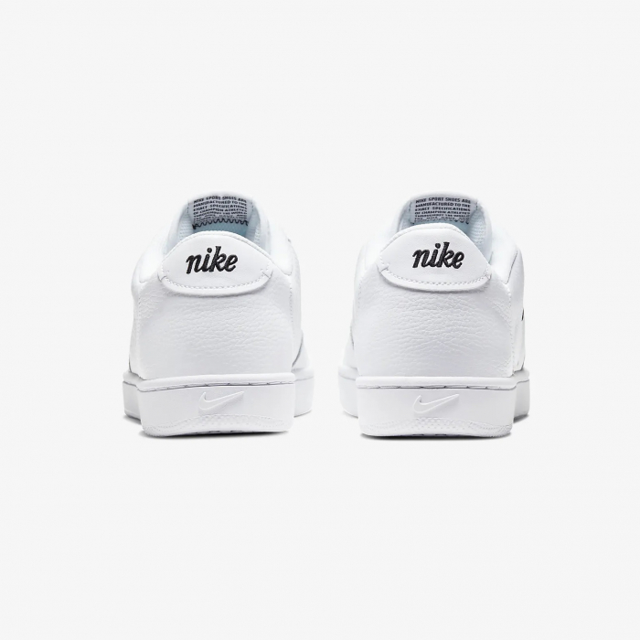 NIKE COURT VINTAGE PREMIUM [4]