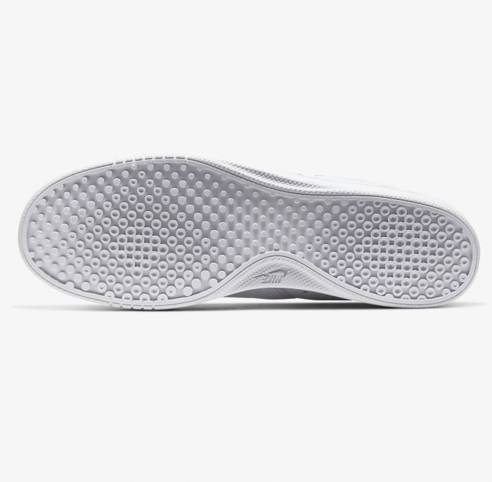 NIKE COURT VINTAGE PREMIUM [5]