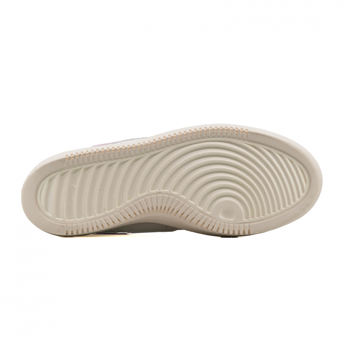 Nike Court Vision Alta TRK3 [5]