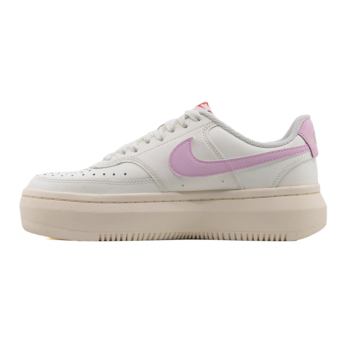 Nike Court Vision Alta TRK3 [2]
