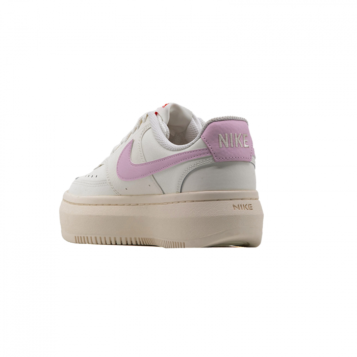 Nike Court Vision Alta TRK3 [4]