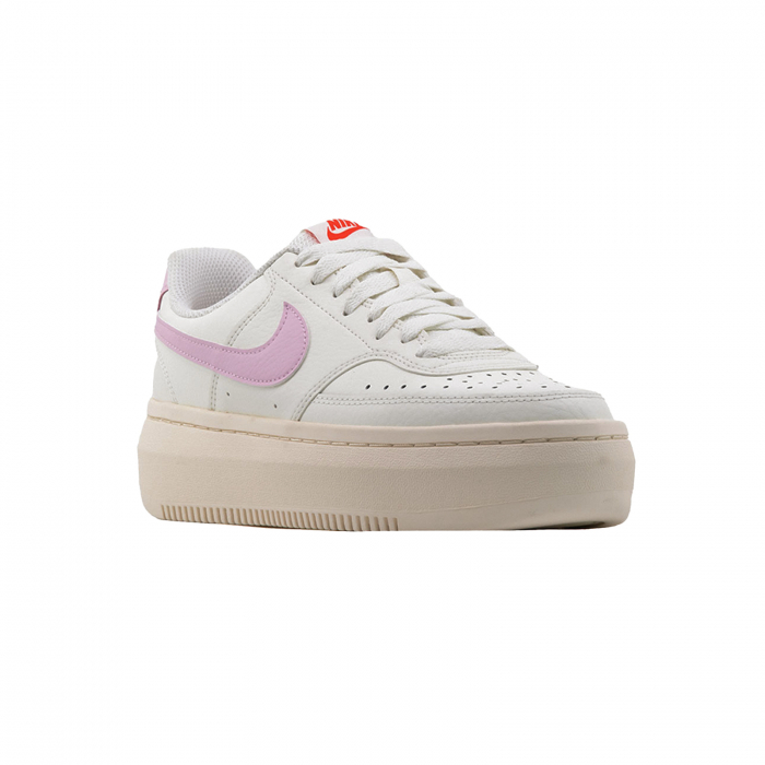 Nike Court Vision Alta TRK3 [3]