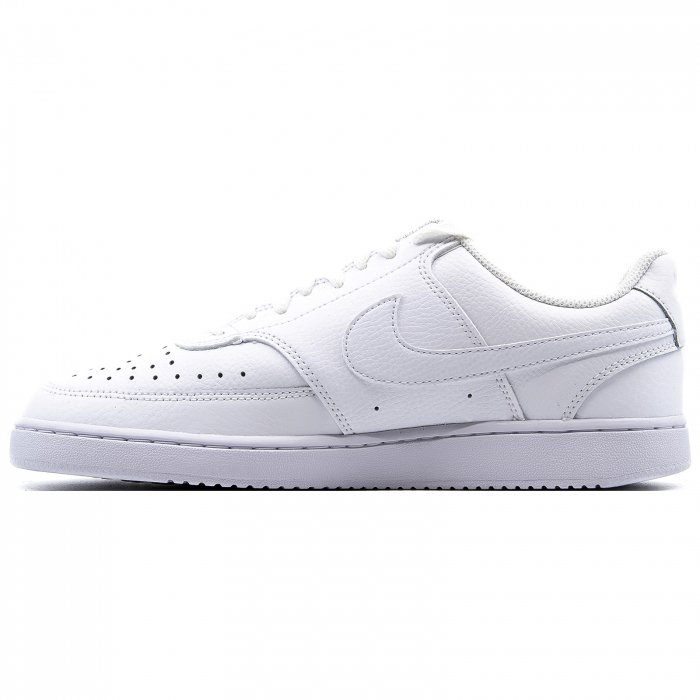 Nike Court Vision Lo [2]