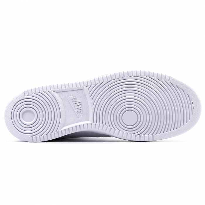 Nike Court Vision Lo [4]