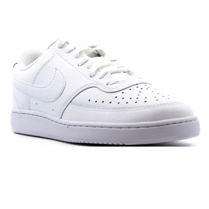 Nike Court Vision Lo [3]