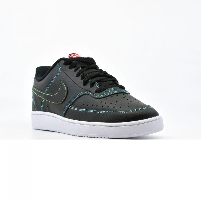 Nike Court Vision Lo [3]