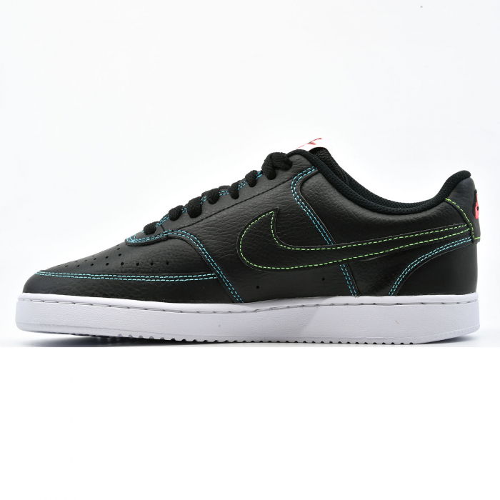 Nike Court Vision Lo [2]