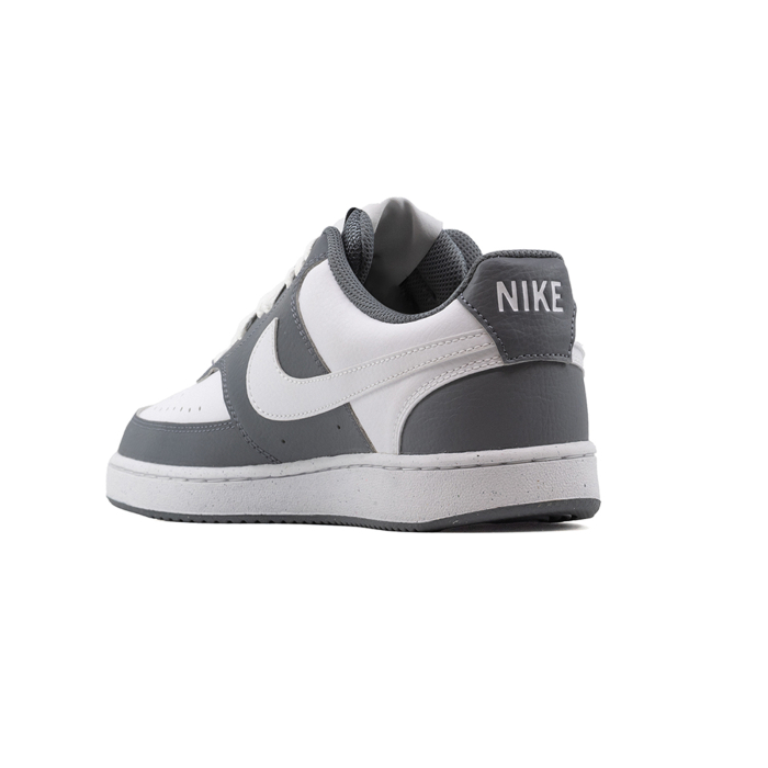 NIKE COURT VISION LO [4]