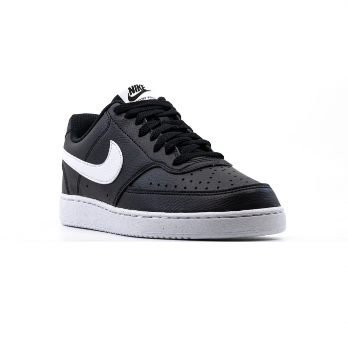 Nike Court Vision Lo Be [3]