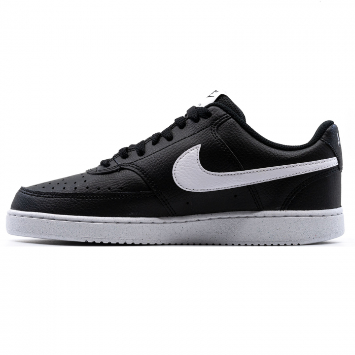 Nike Court Vision Lo Be [2]