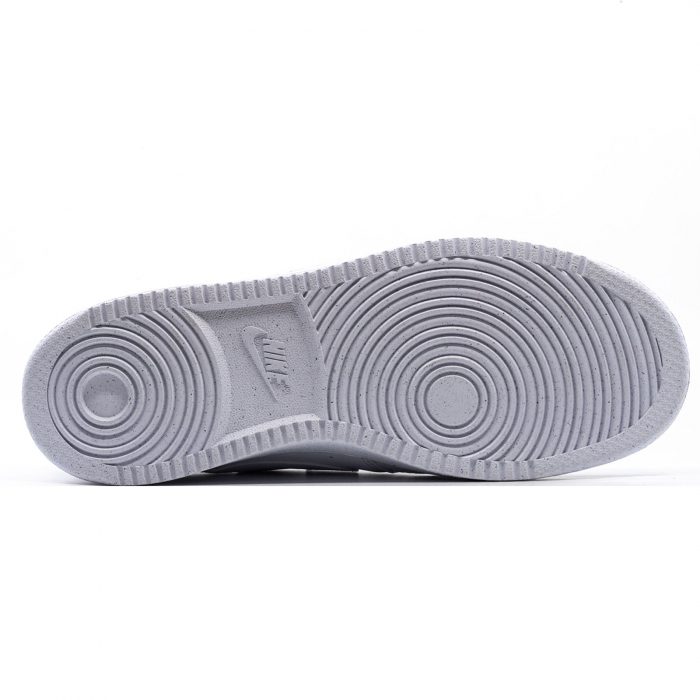 Nike Court Vision Lo Be [4]