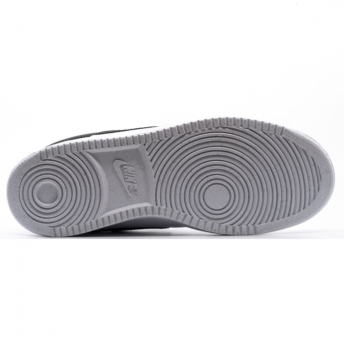 NIKE COURT VISION LO BE [4]