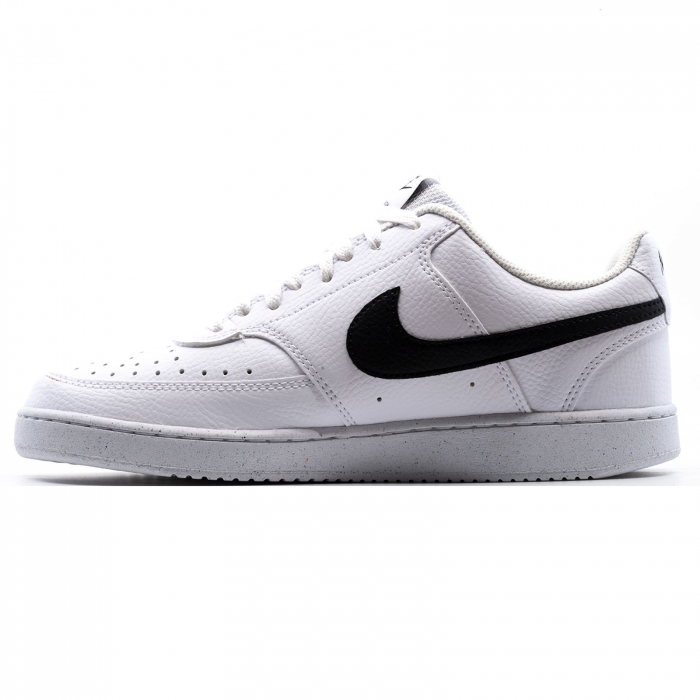 NIKE COURT VISION LO BE [2]