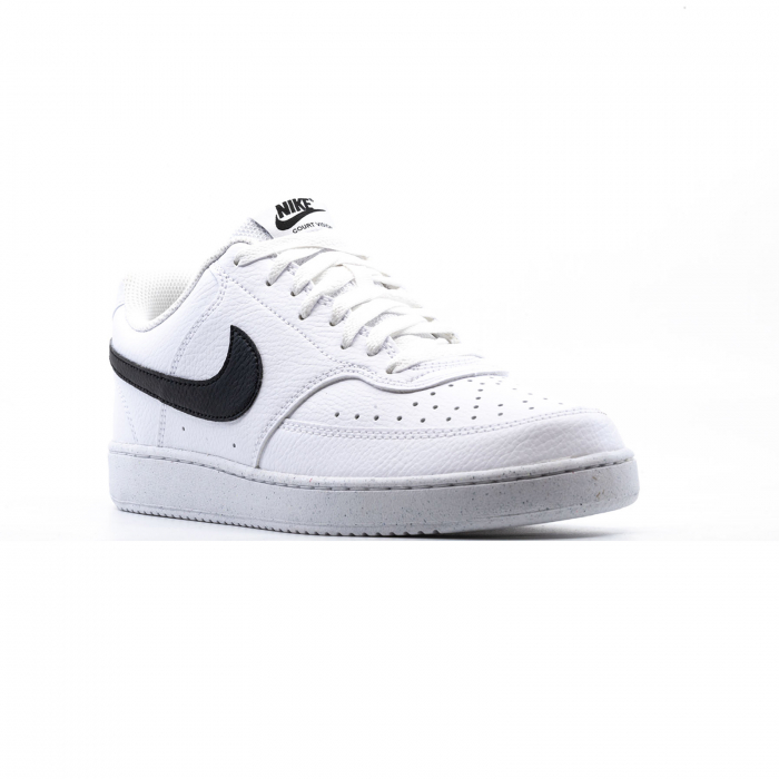 NIKE COURT VISION LO BE [3]