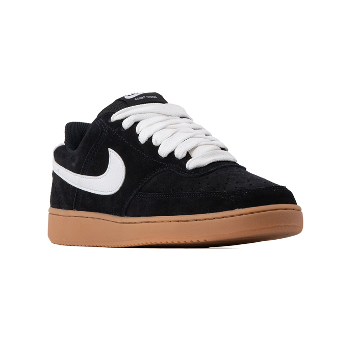 COURT VISION LO FL [3]