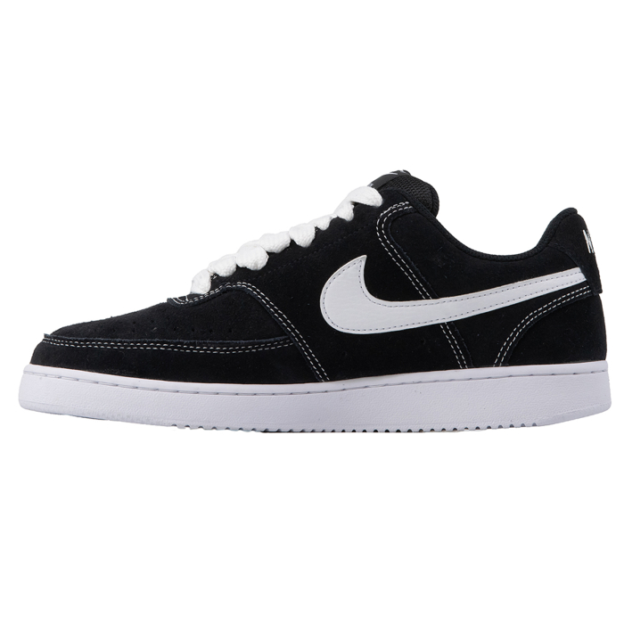COURT VISION LO FL [2]