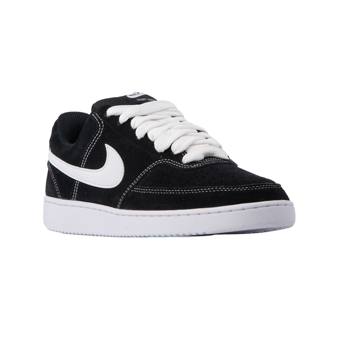 COURT VISION LO FL [3]