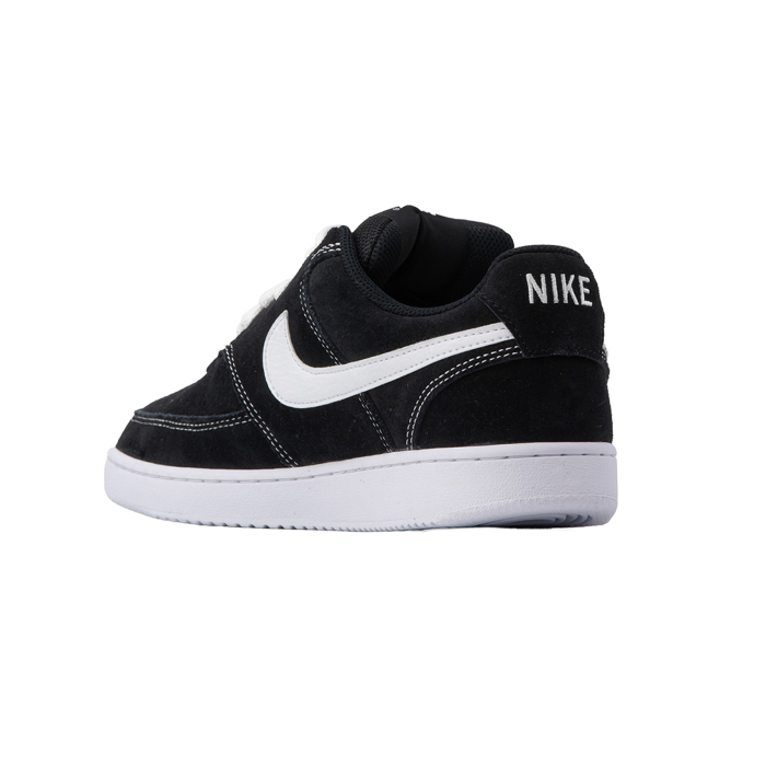 COURT VISION LO FL [4]