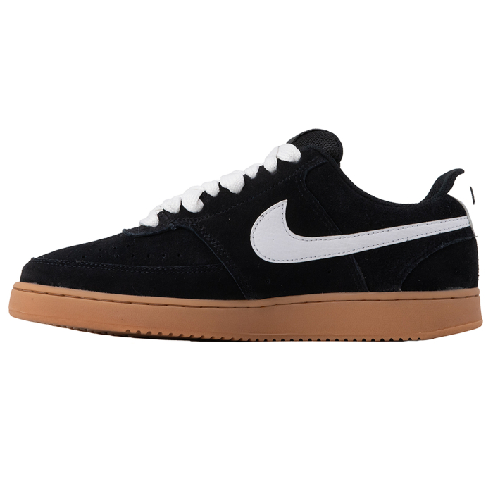 COURT VISION LO FL [2]
