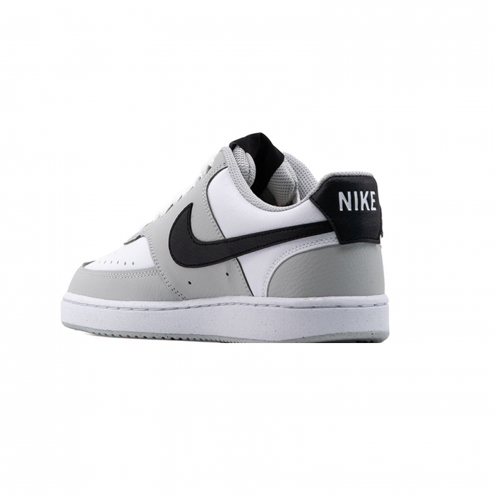 NIKE COURT VISION LO NA [4]