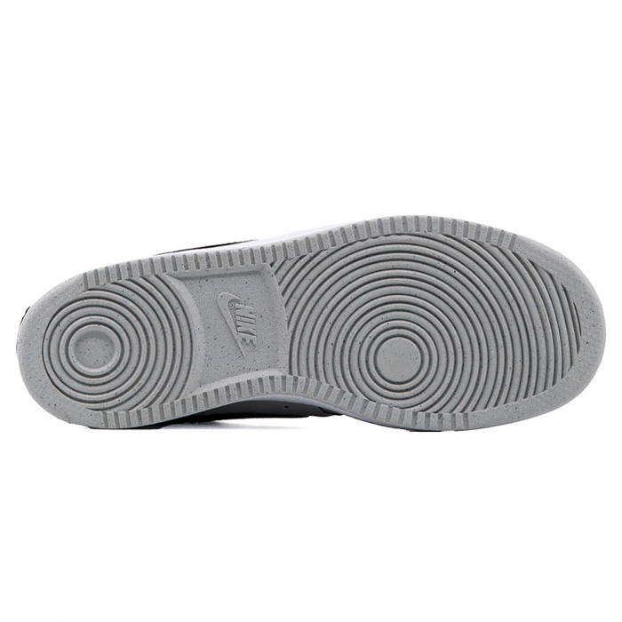 NIKE COURT VISION LO NA [5]