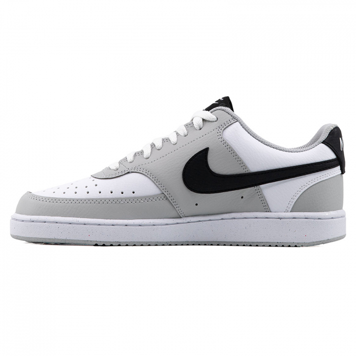 NIKE COURT VISION LO NA [2]