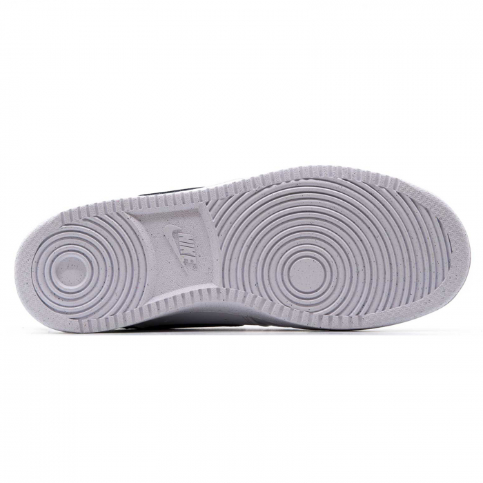 Nike Court Vision Lo Nn [5]