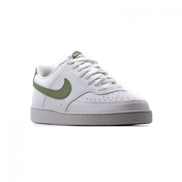 Nike Court Vision Lo Nn Ap [3]