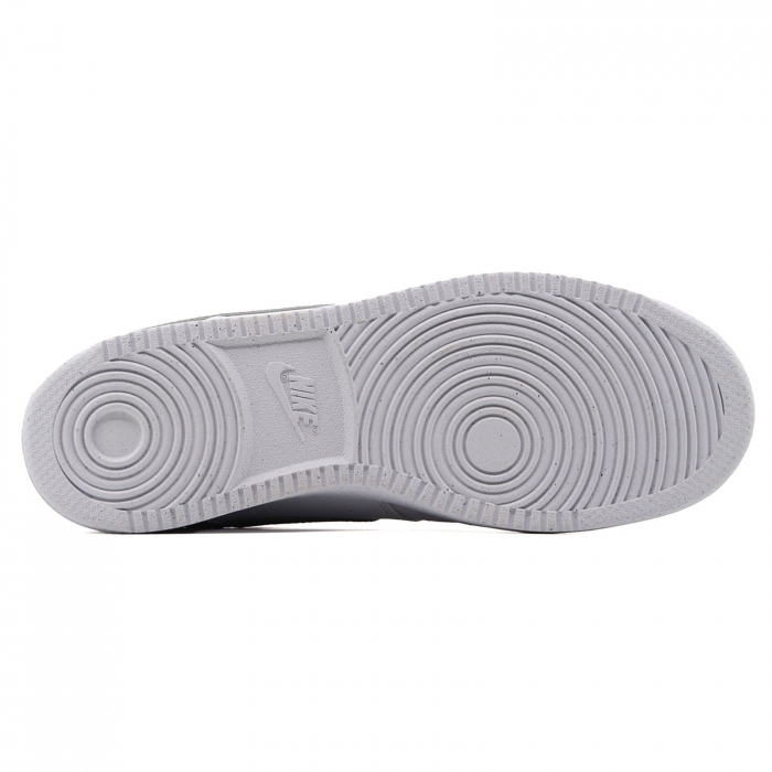 Nike Court Vision Lo Nn Ess [5]