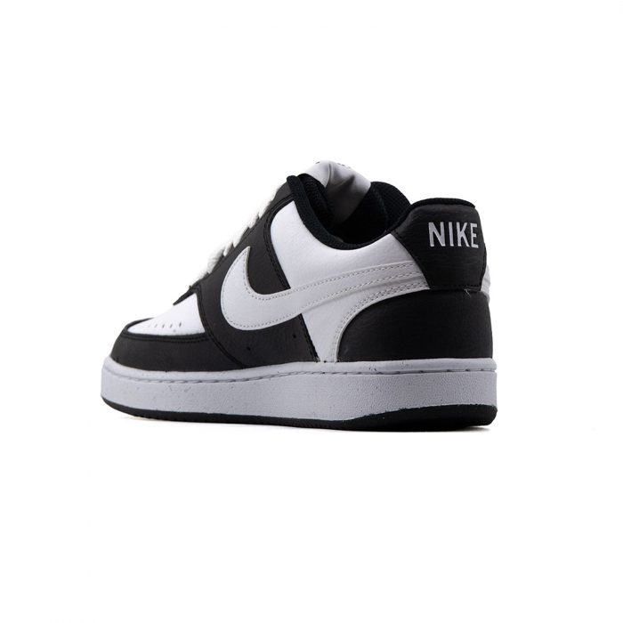 Nike Court Vision Lo NN P [4]