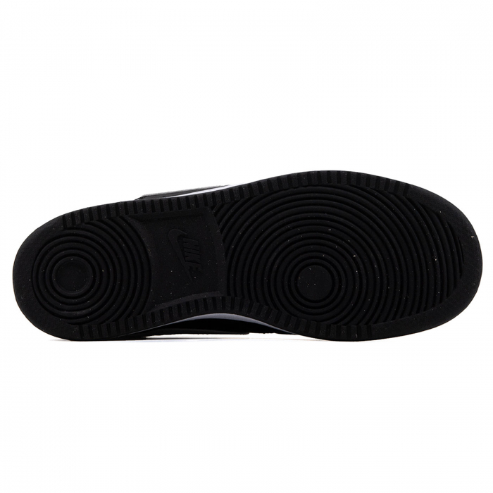 Nike Court Vision Lo NN P [5]