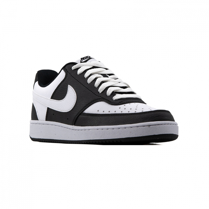 Nike Court Vision Lo NN P [3]