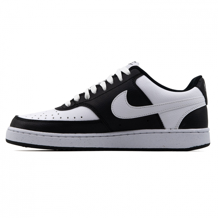 Nike Court Vision Lo NN P [2]