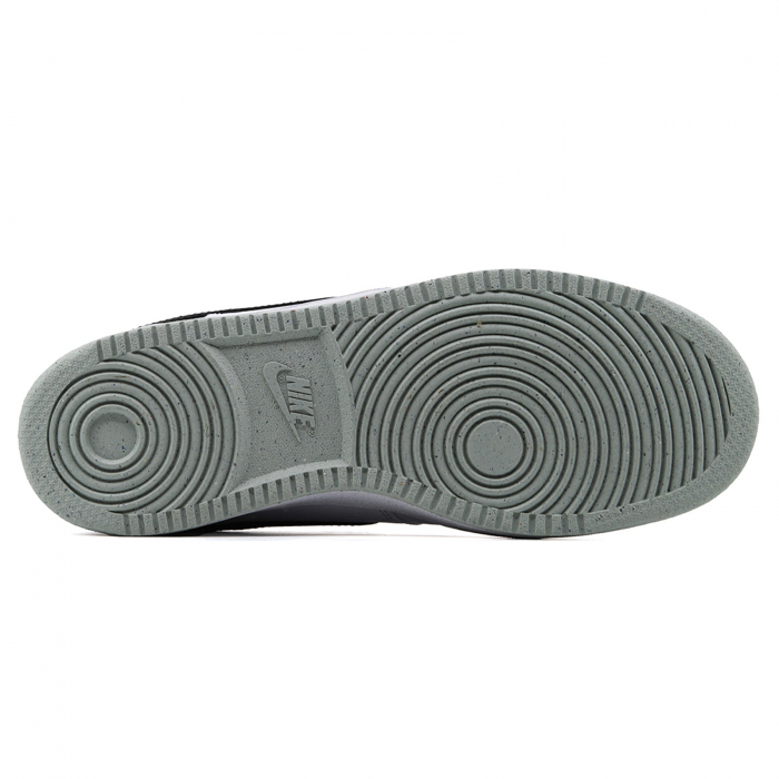 Nike Court Vision Lo Nn Rmx [5]