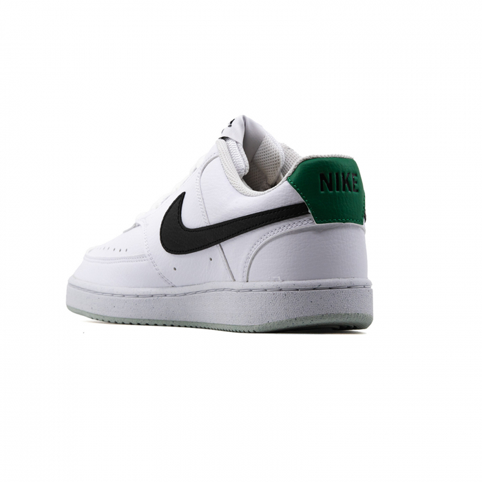 Nike Court Vision Lo Nn Rmx [4]
