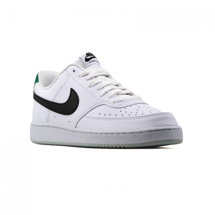 Nike Court Vision Lo Nn Rmx [3]