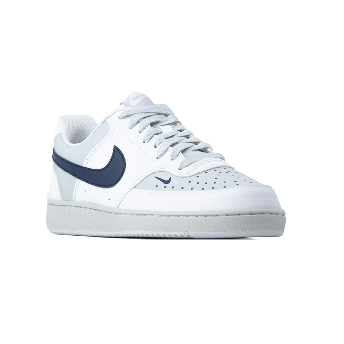 COURT VISION LO P NB [3]