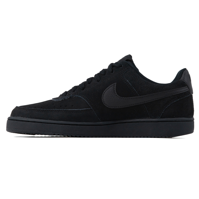 COURT VISION LO SD PRM [2]