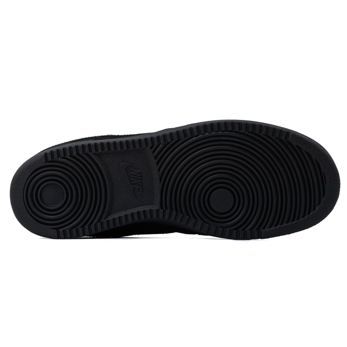 COURT VISION LO SD PRM [5]