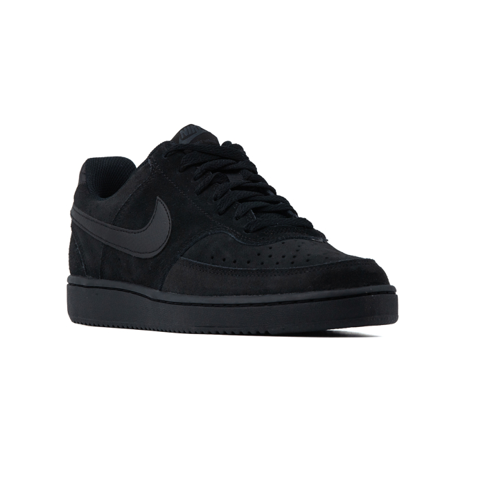 COURT VISION LO SD PRM [3]