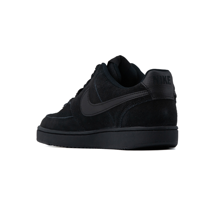 COURT VISION LO SD PRM [4]