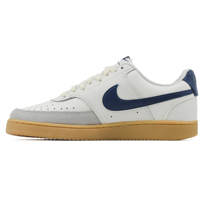 Nike Court Vision Lo TRK3 [2]